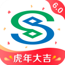 安卓应用商店有哪些-安卓应用商店下载安装正版